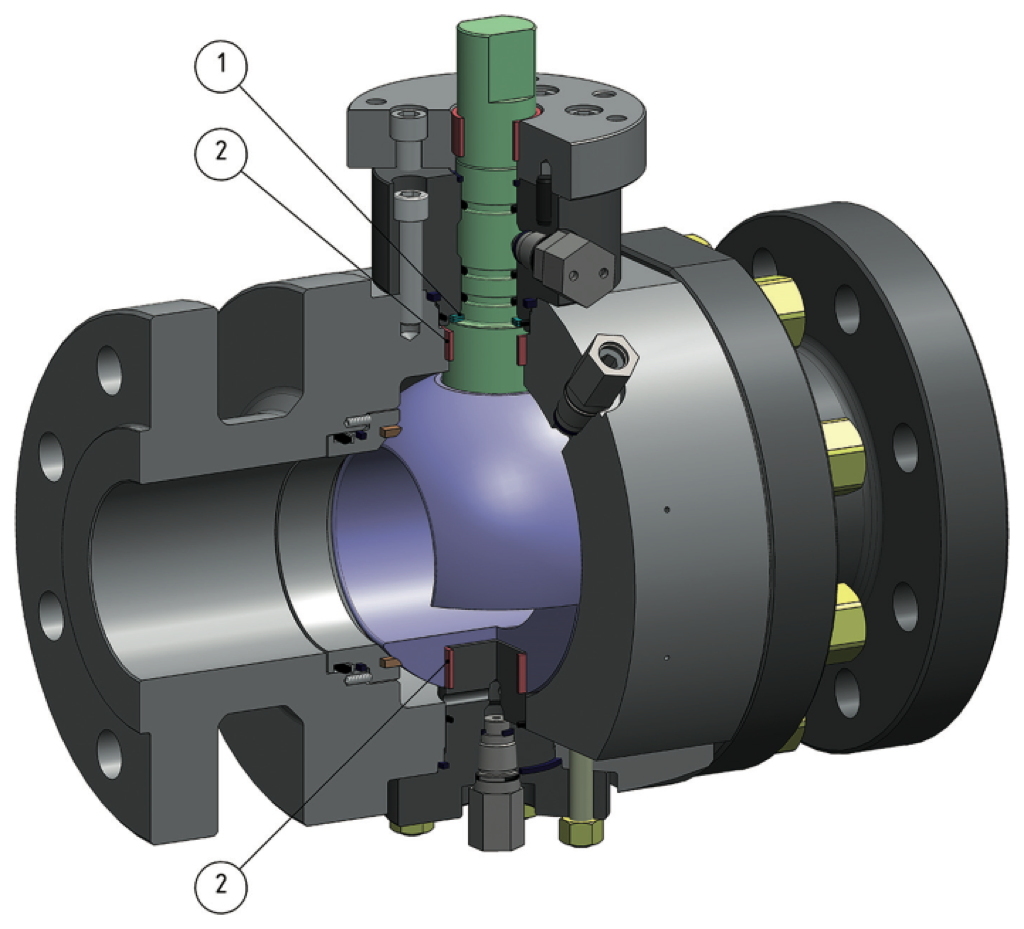 Пробки кранов шаровых. Trunnion Valve. Клапан Trunnion dn150. Hi Flux 3-way Trunnion Ball Valve. Trunnion Ball Valve.