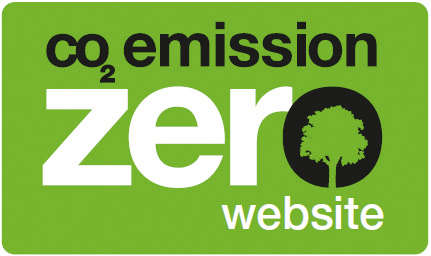 CO2-zero-Emission