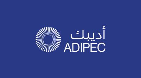 ADIPEC 2018