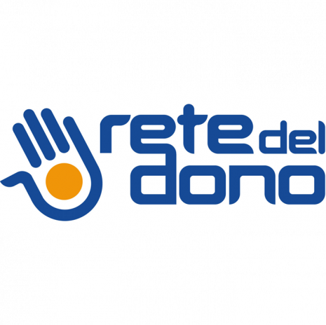 Rete del dono 