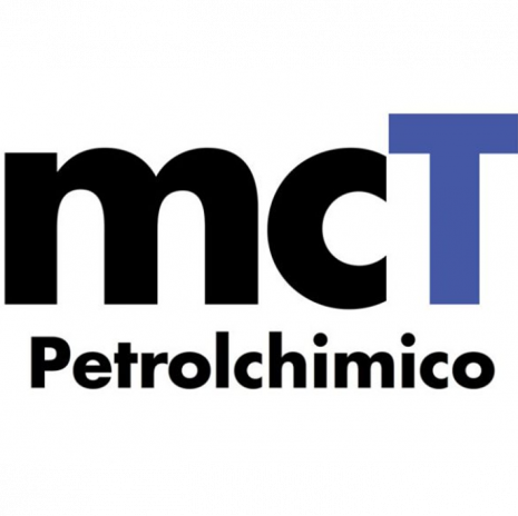 MCT Petroquímico