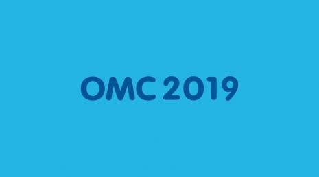 OMC 2019