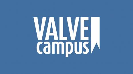 OMAL se une al VALVEcampus